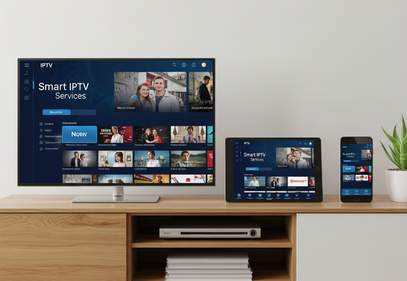 IPTV Test Yayin 2026 Die 7 Top-Anbieter im Vergleich.png IPTV Test Yayin 2026 Die 7 Top-Anbieter im Vergleich.png